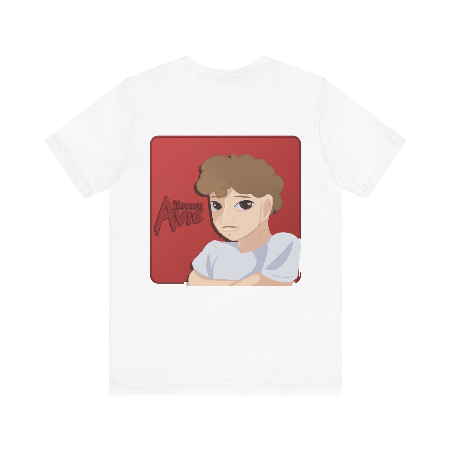 Avie T Shirt