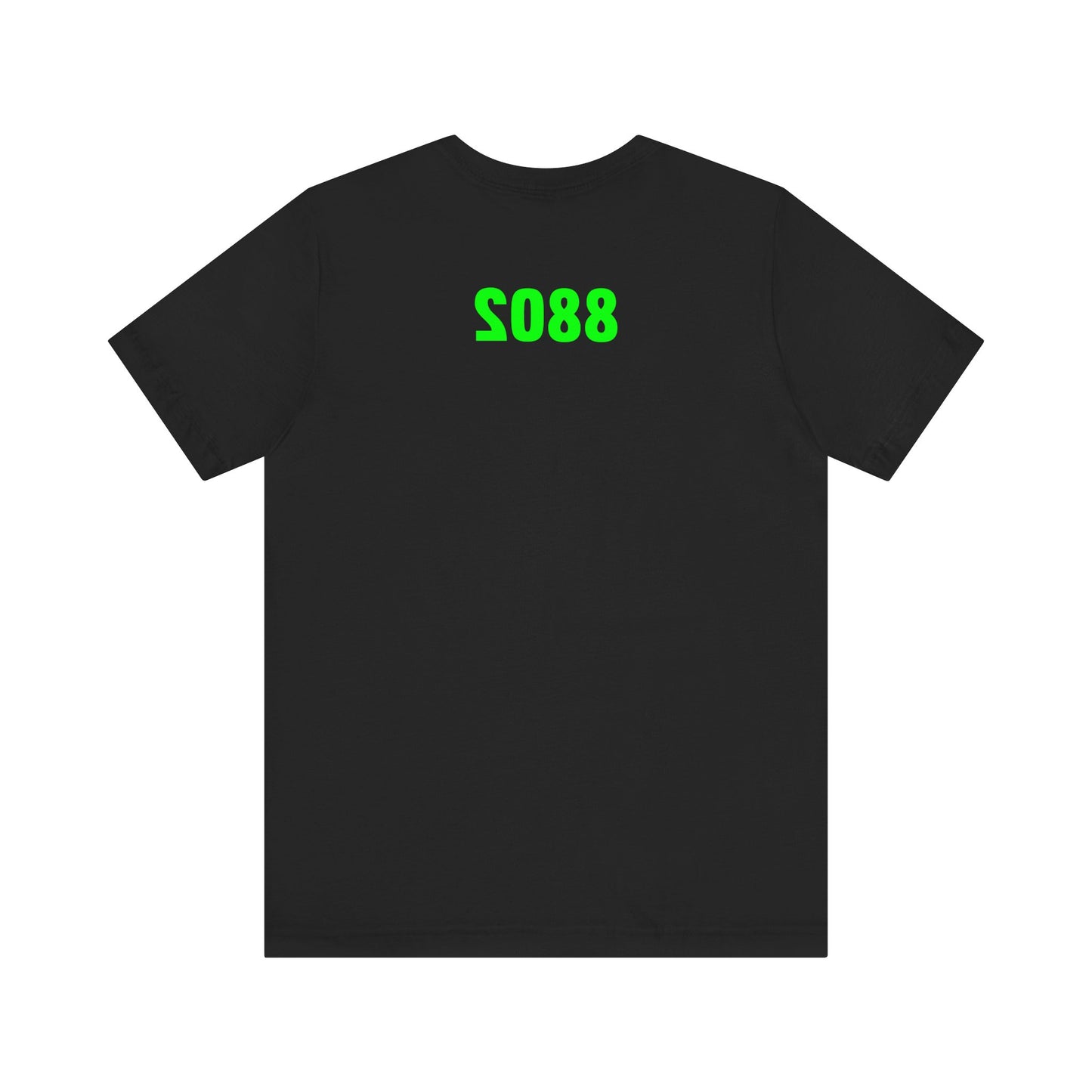 8LIENS T Shirt