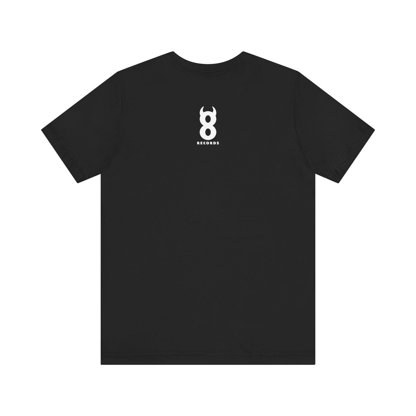 Reaper Season T Shirt