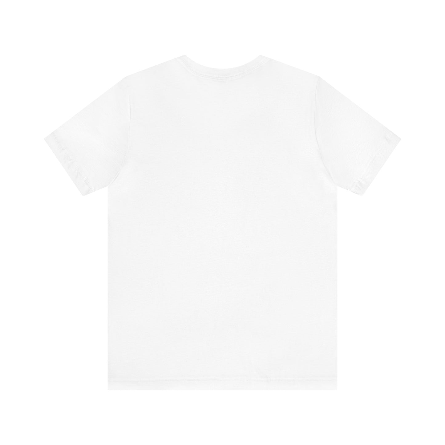 Supreme On My ____ T Shirt
