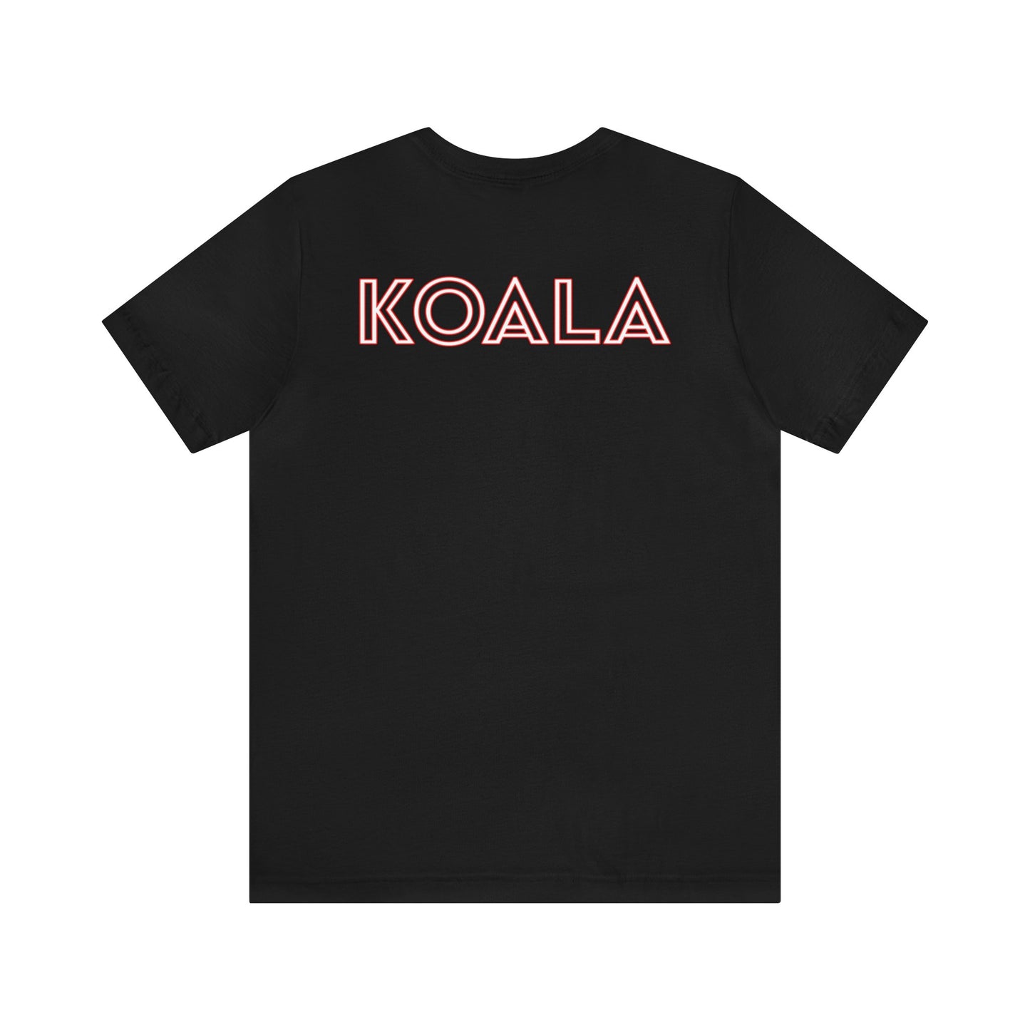Koala T Shirt