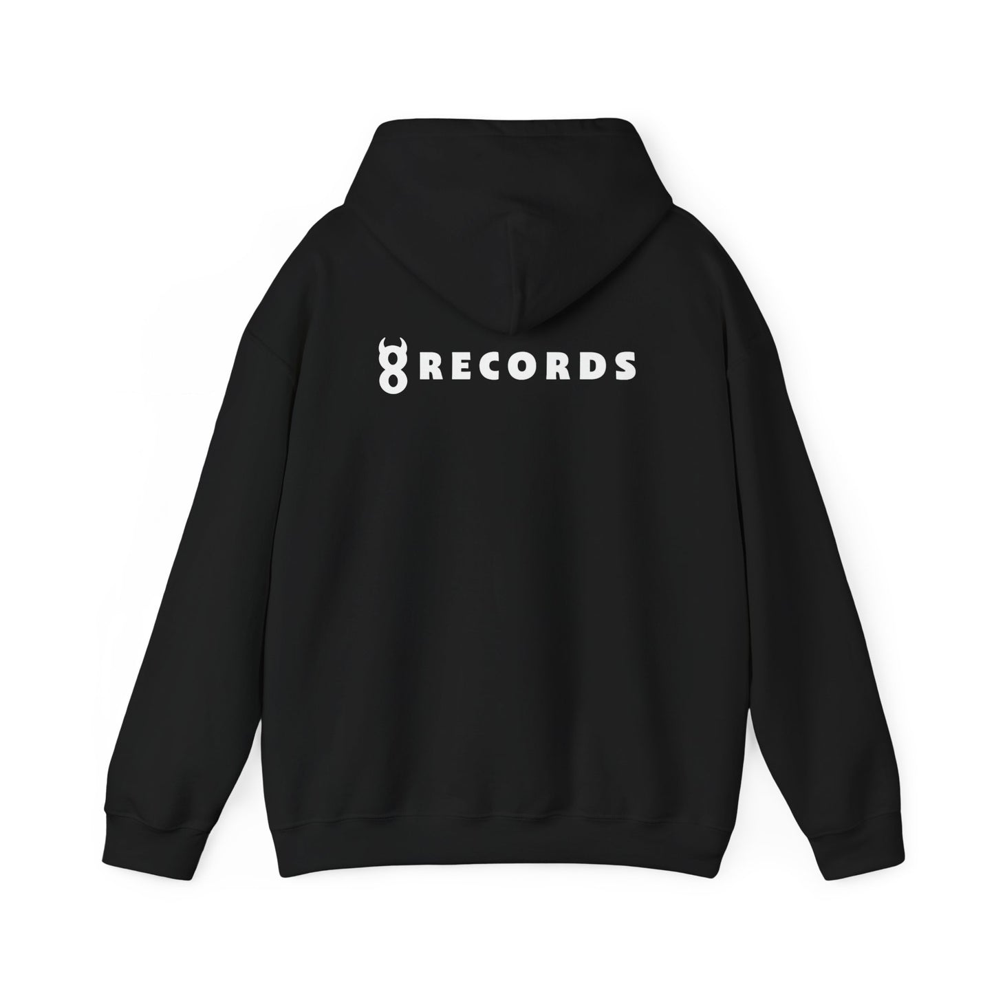 Signature Season Hoodie