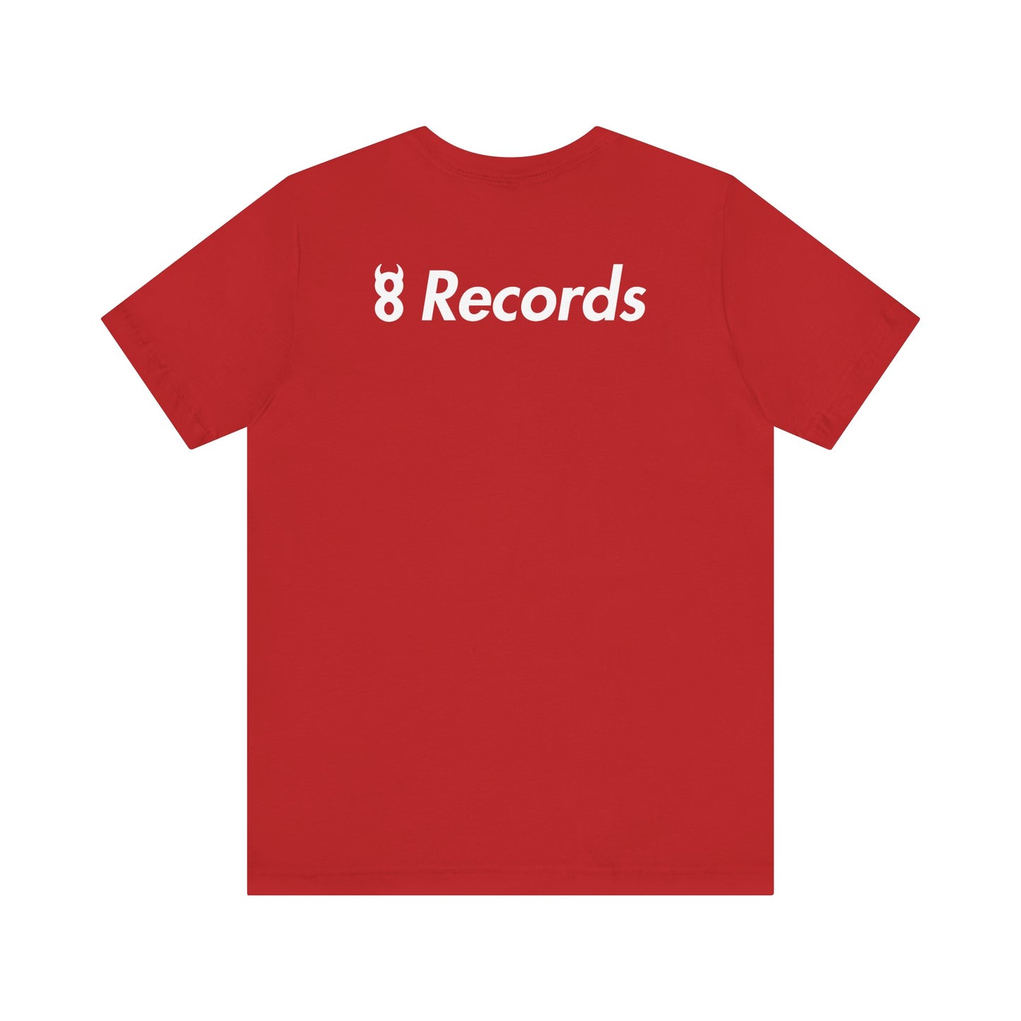 Supreme Dream T Shirt