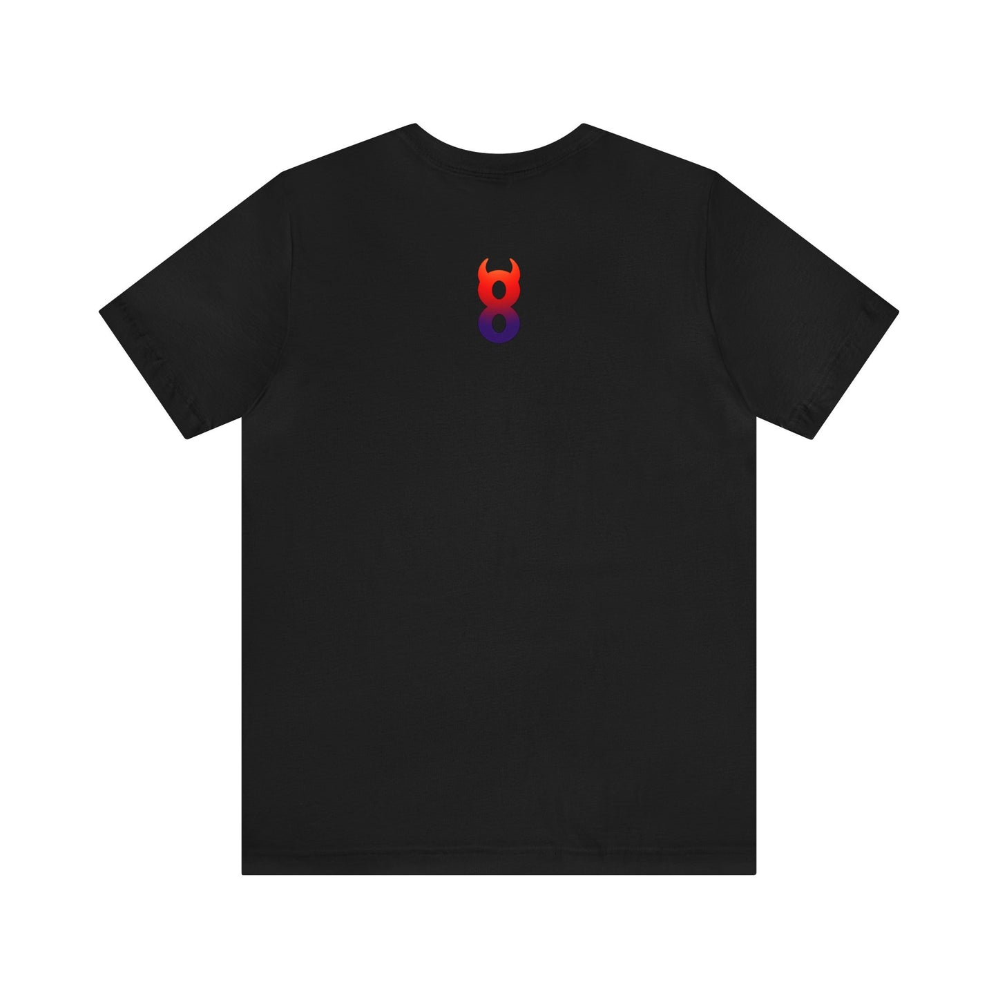 Sadboy Hours T Shirt