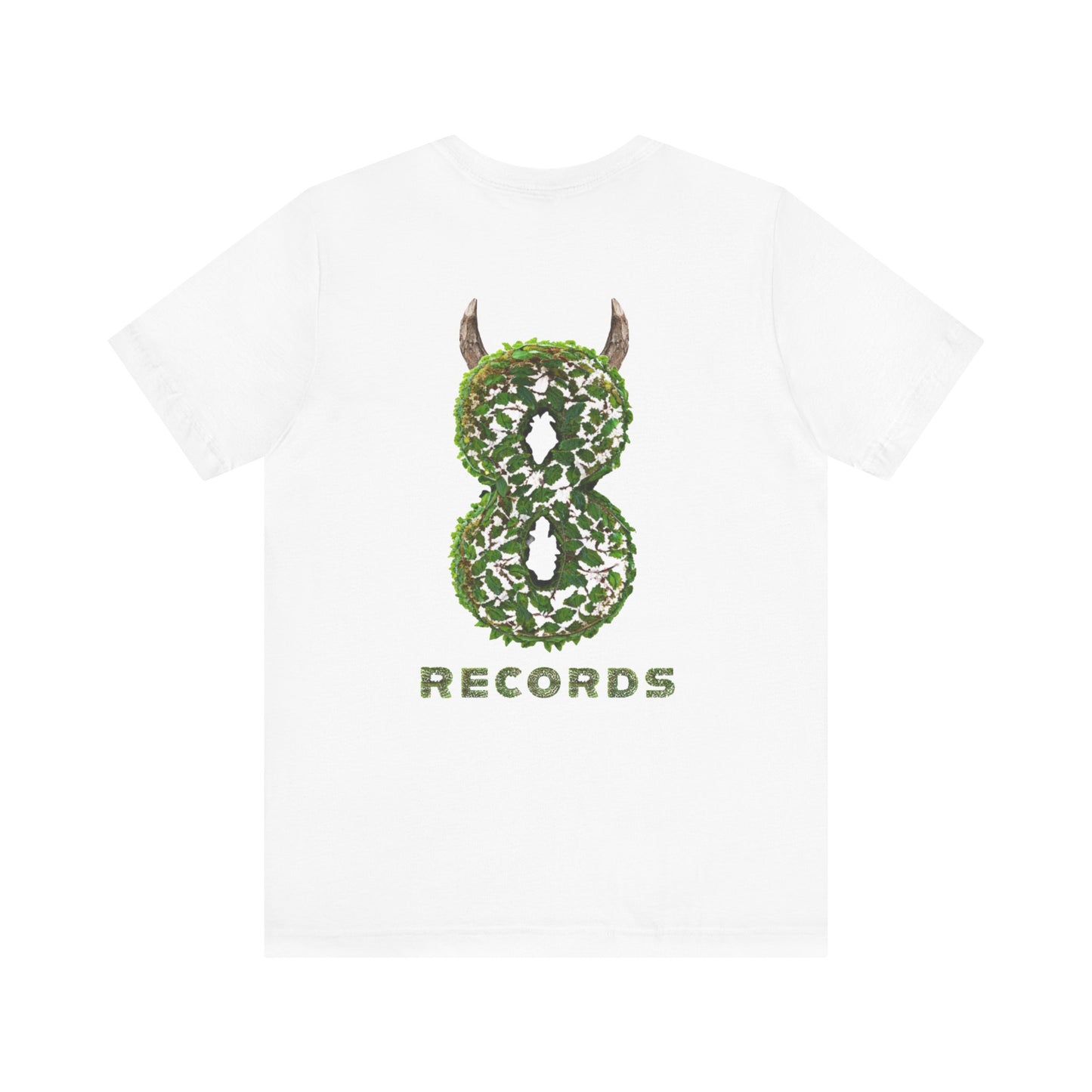 Shout Out My Twig T Shirt