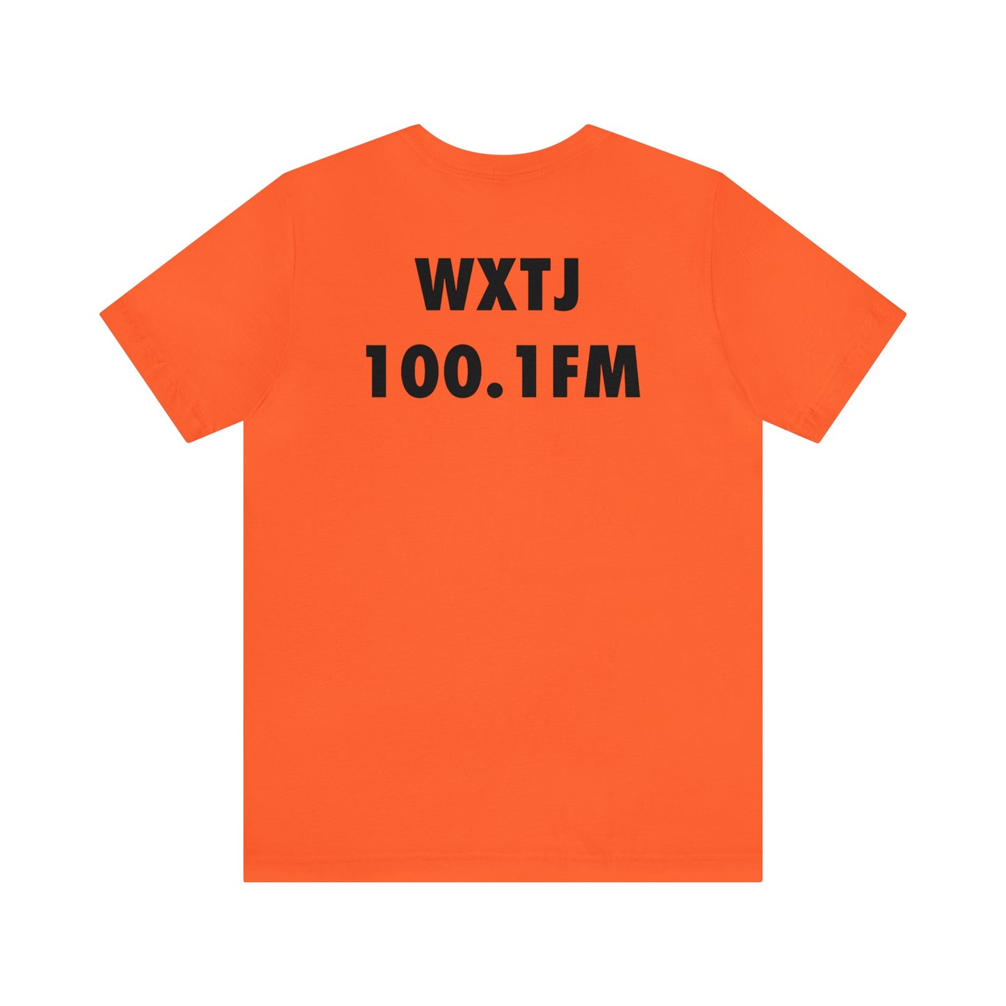 INMATE 008 T Shirt