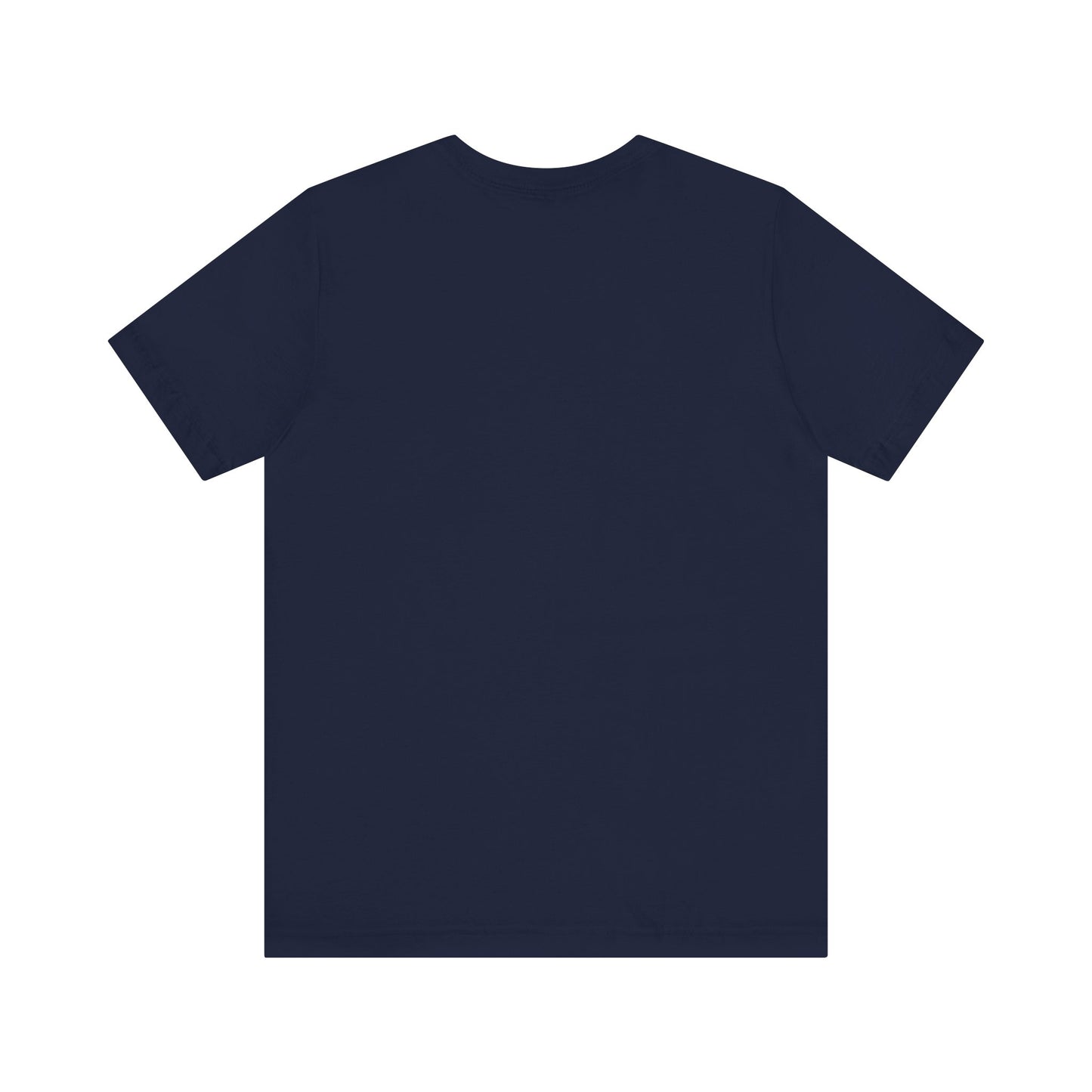 IInfInItII T Shirt