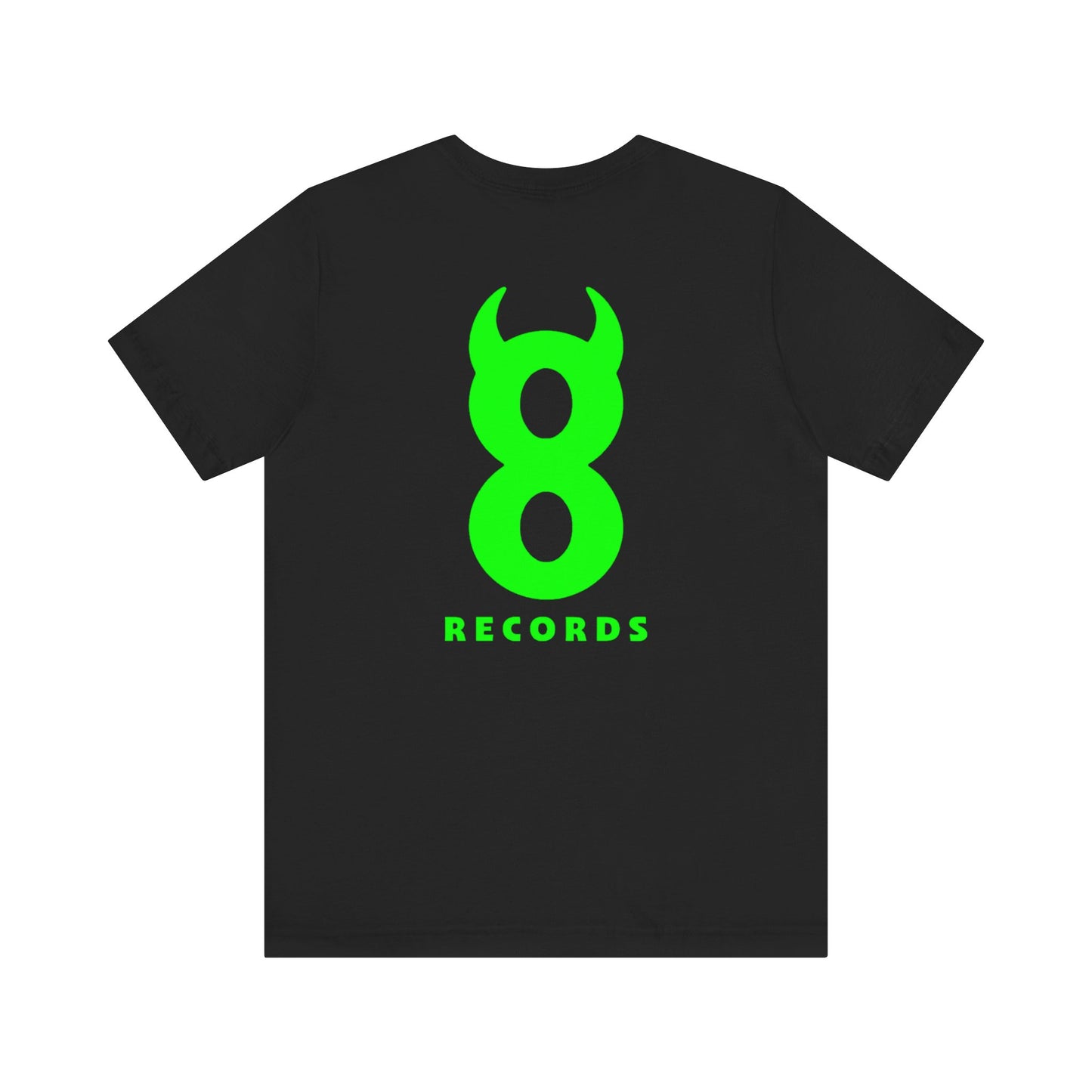 Tree T Shirt