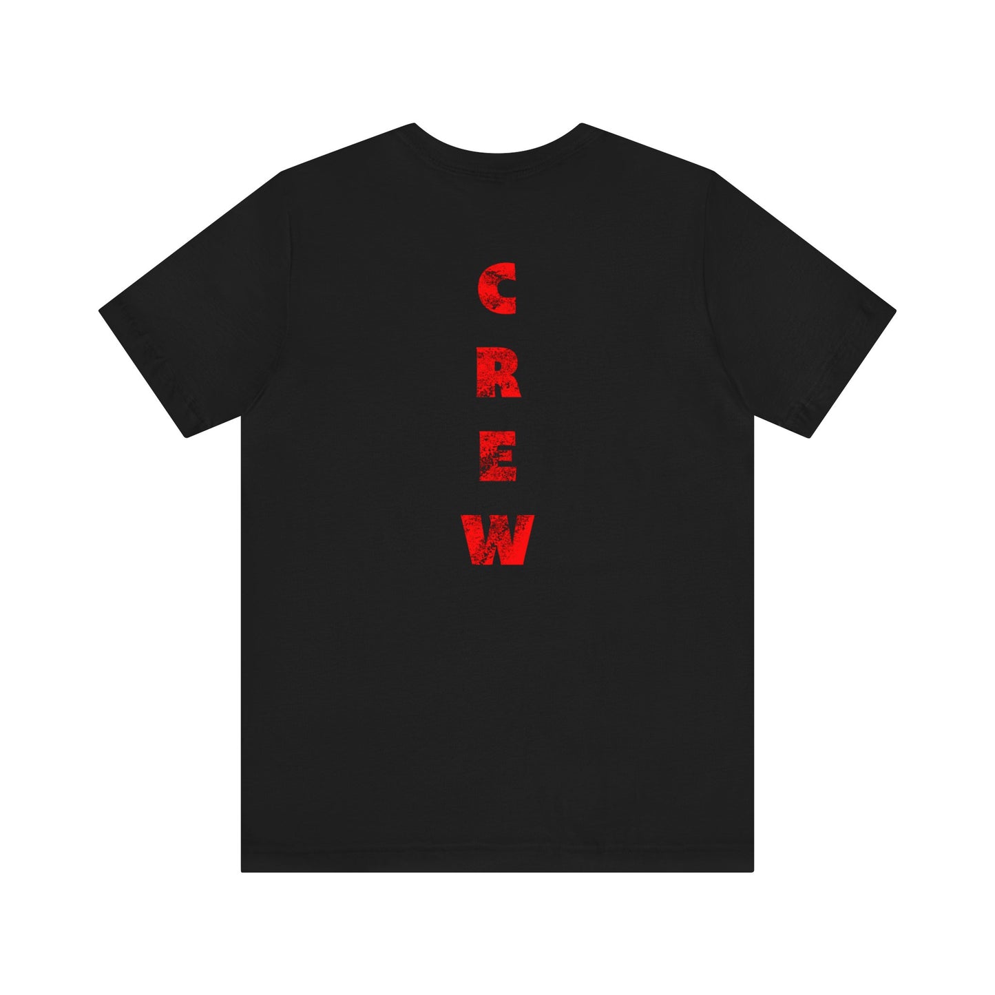 8 CREW T Shirt