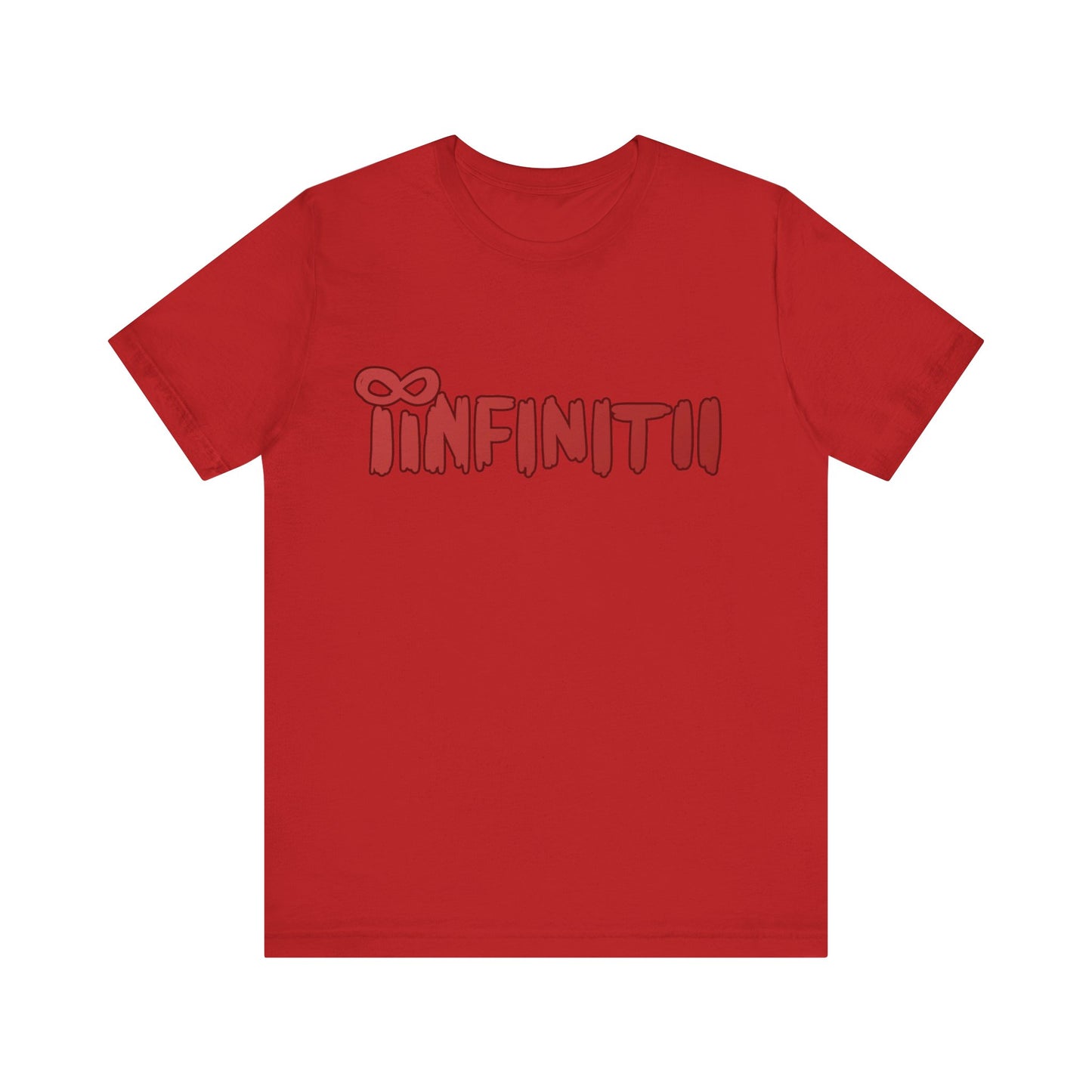 Avie T Shirt