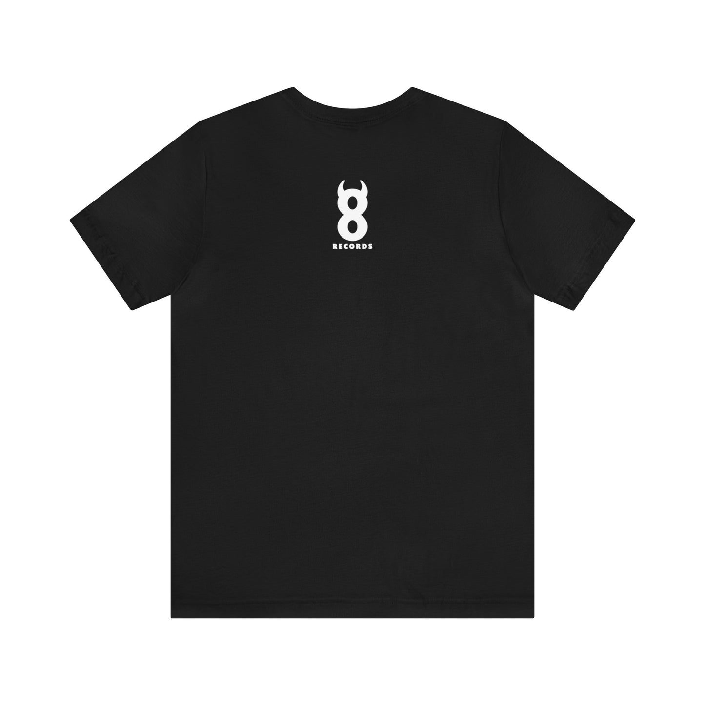Eclipse T Shirt