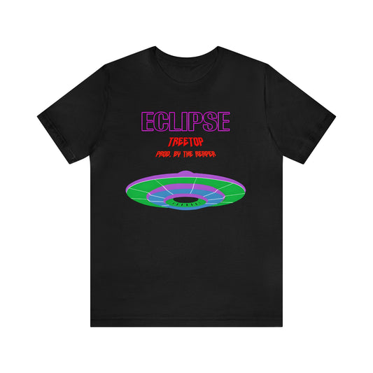Eclipse T Shirt