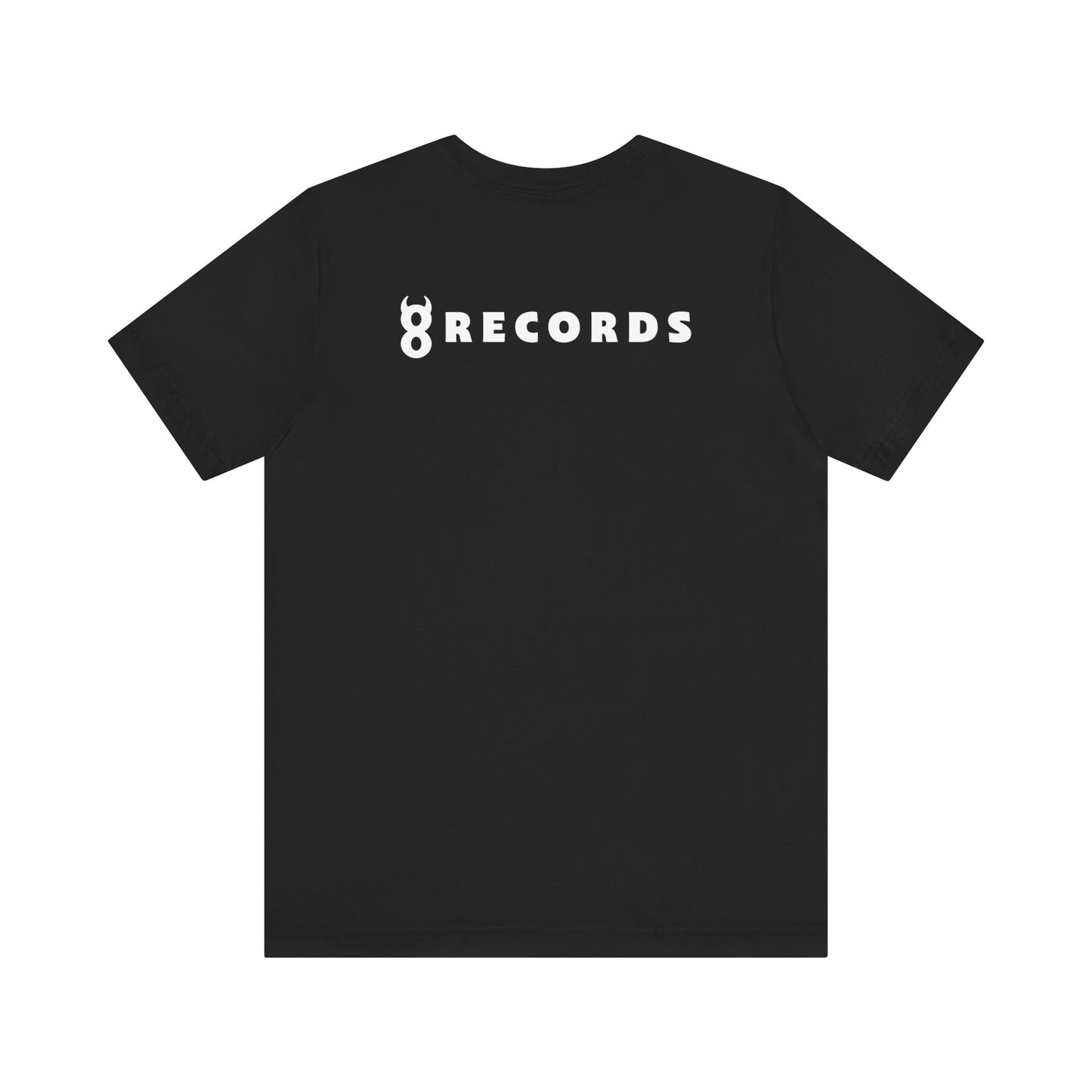 Signature Season T Shirt