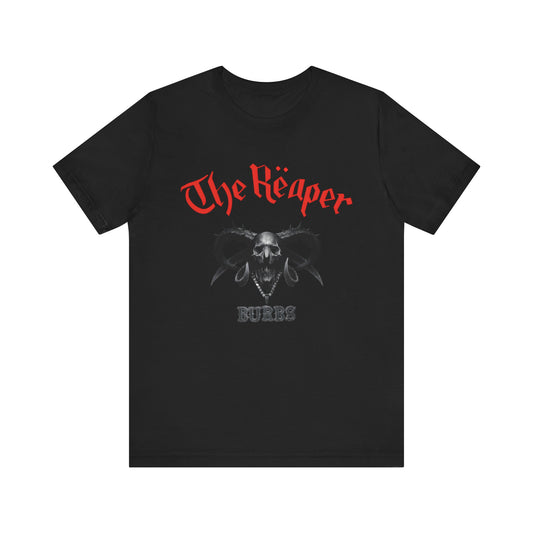 Ace of Spades T Shirt