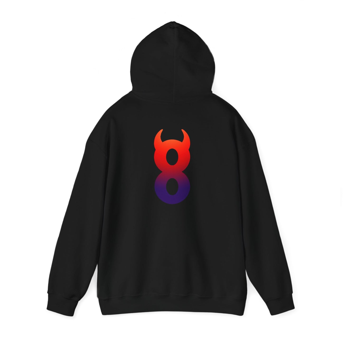 Sadboy Hours Hoodie