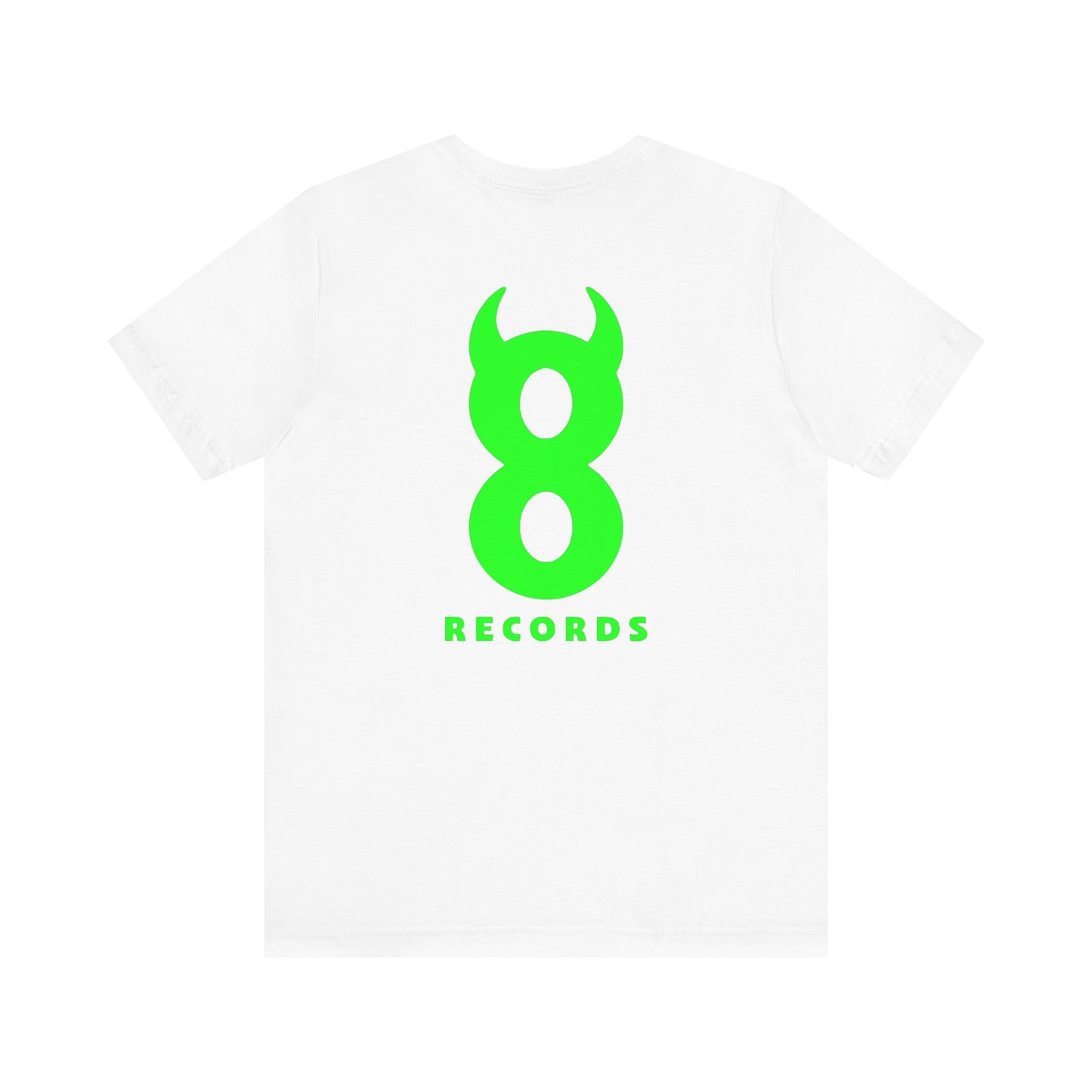 Tree T Shirt