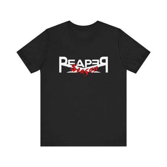 Reaper Season T Shirt