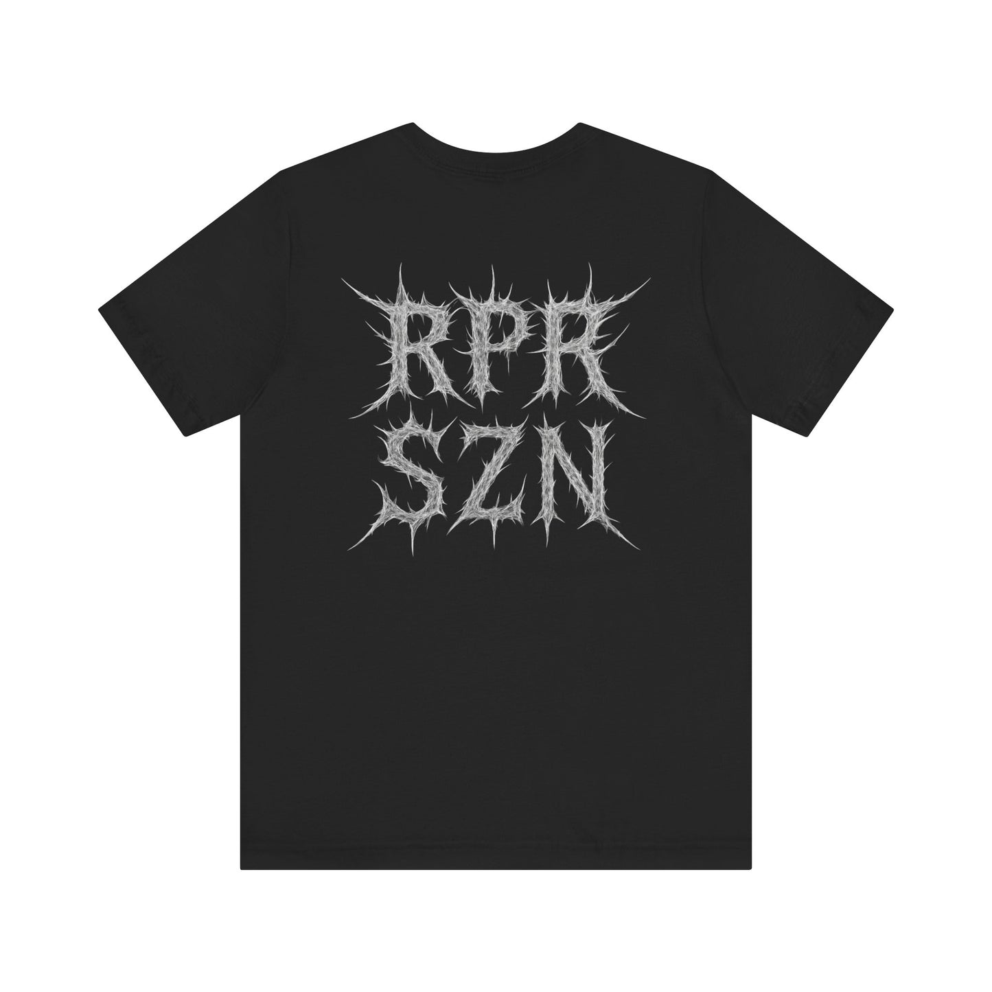 RPR SZN T Shirt