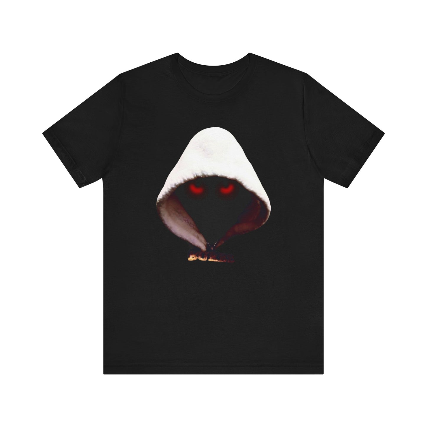 Ego Maniac T Shirt