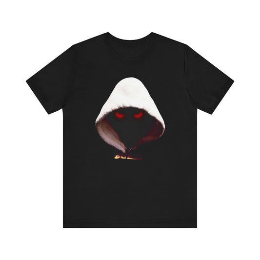 Ego Maniac T Shirt