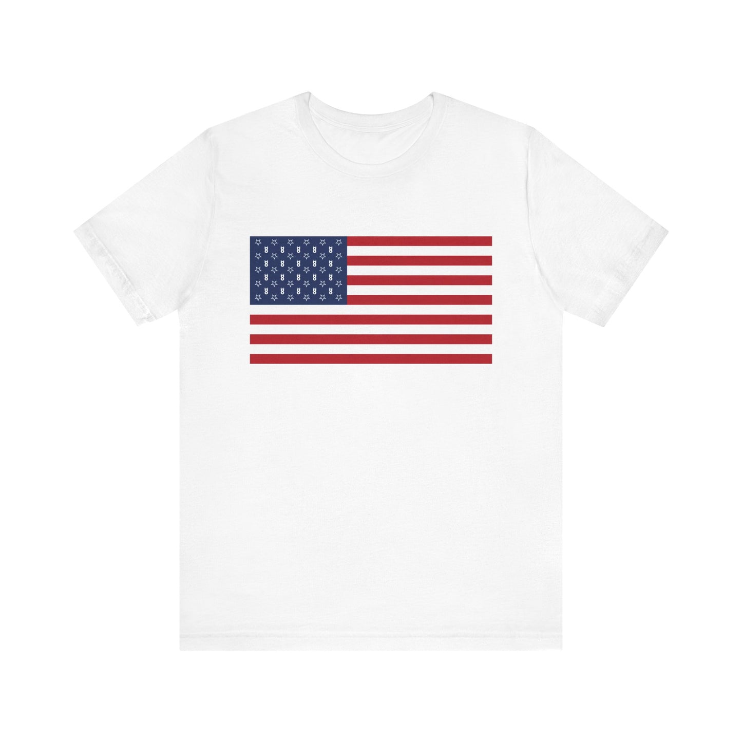 8merica T Shirt