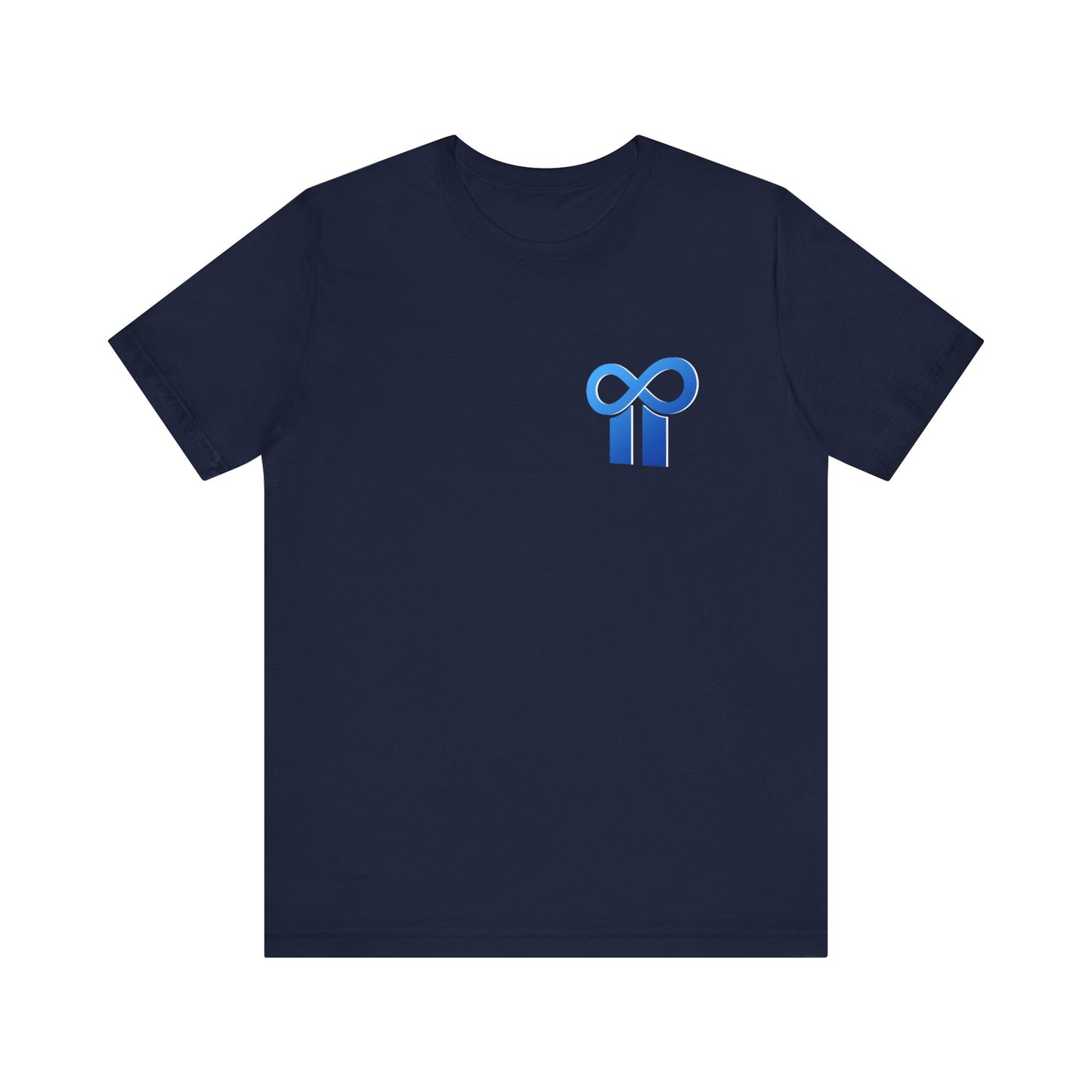 IInfInItII T Shirt