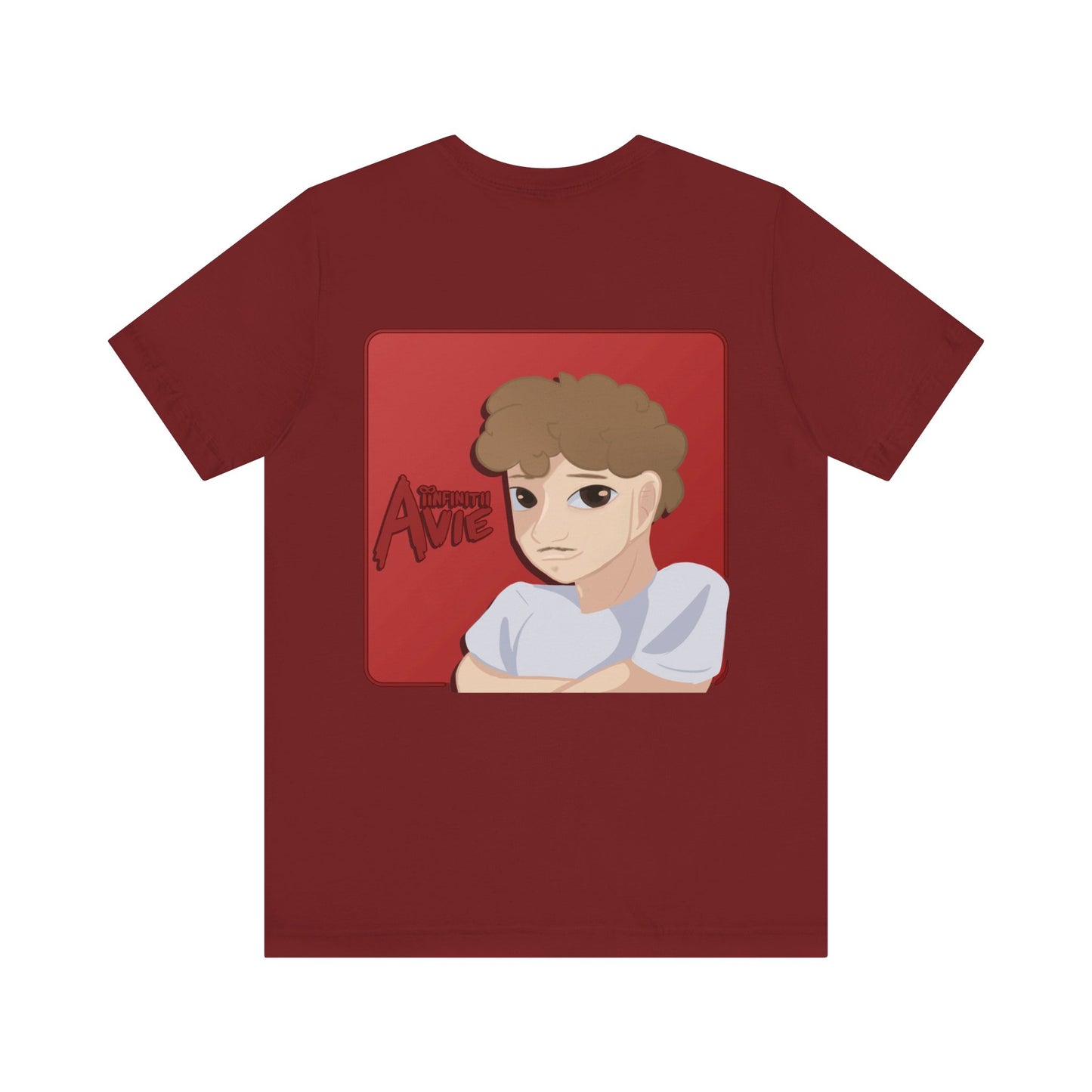 Avie T Shirt