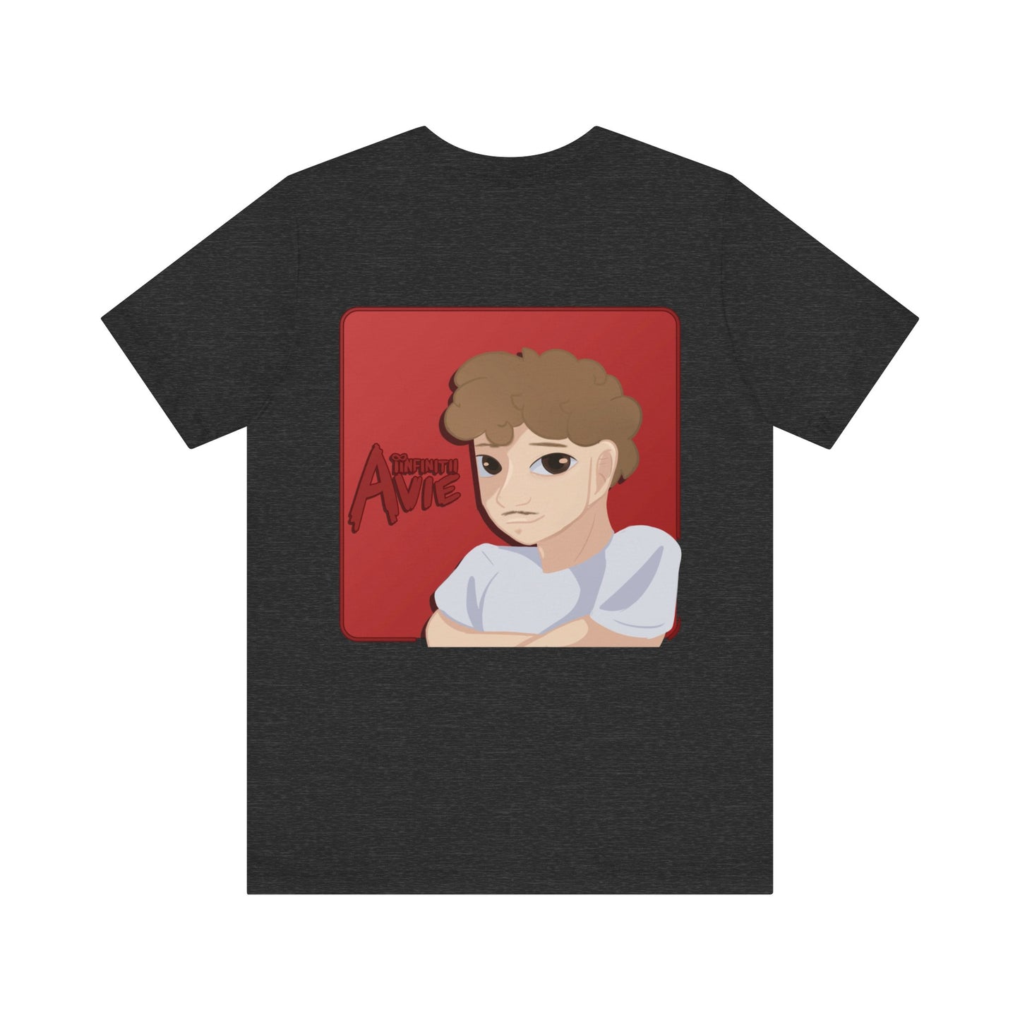 Avie T Shirt