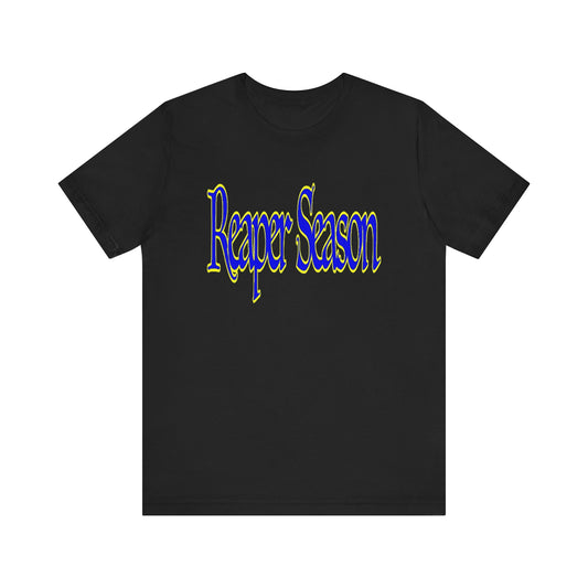 drip 4 sean
