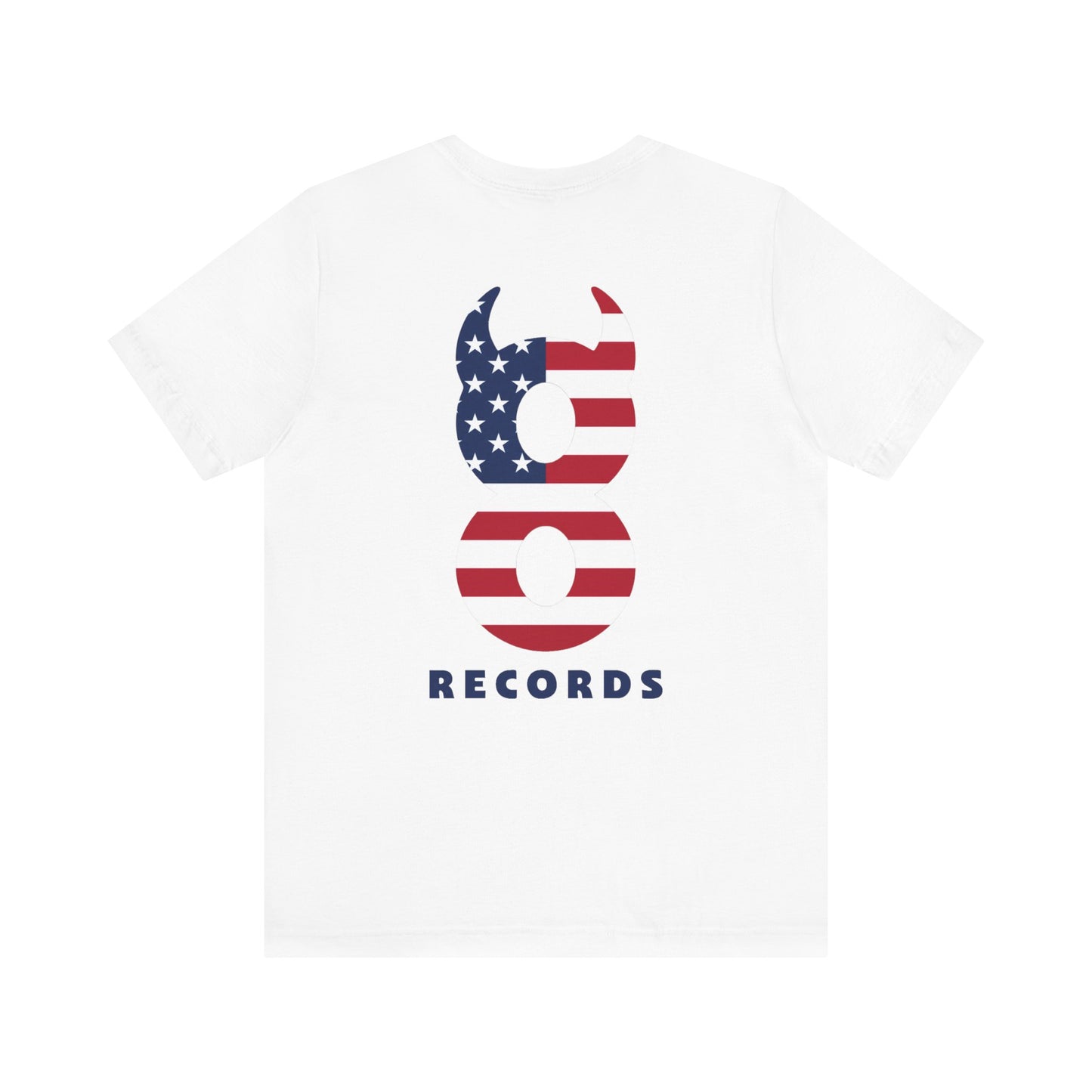 8merica T Shirt