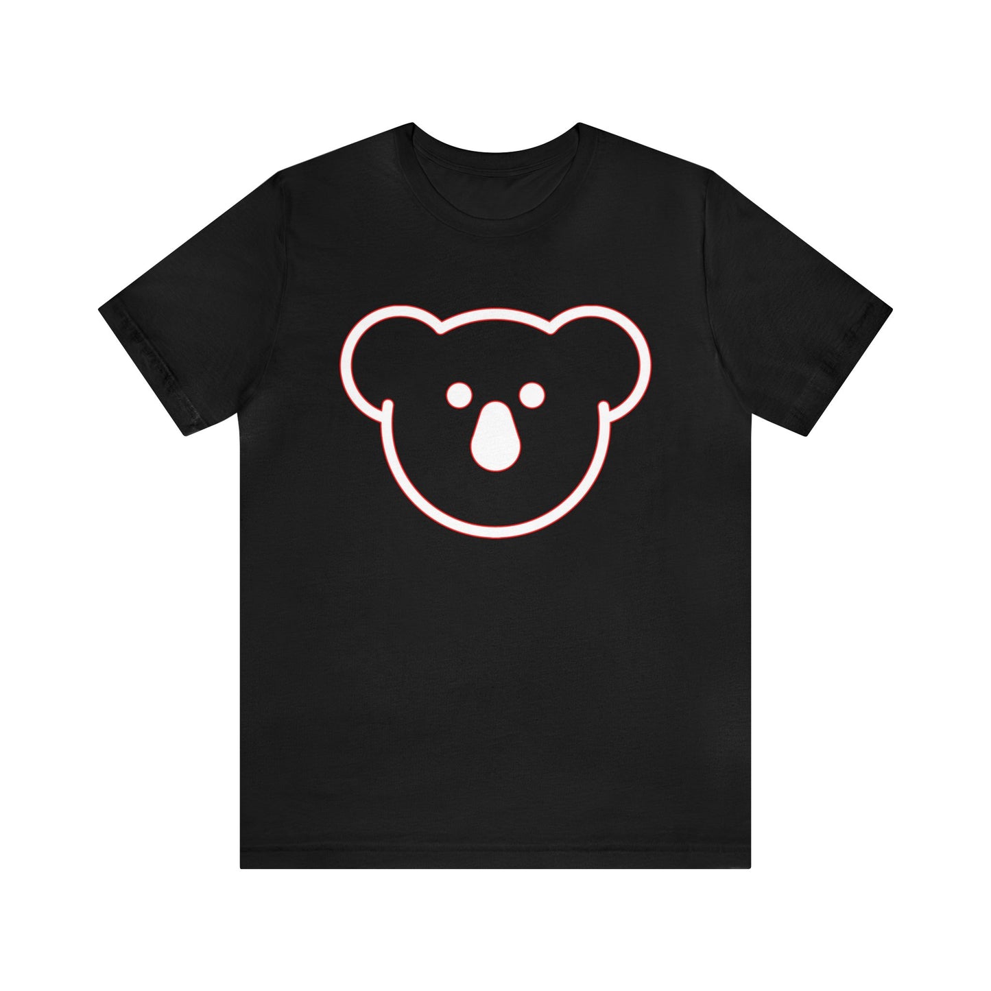 Koala T Shirt