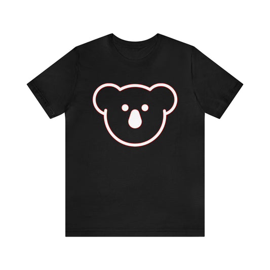 Koala T Shirt
