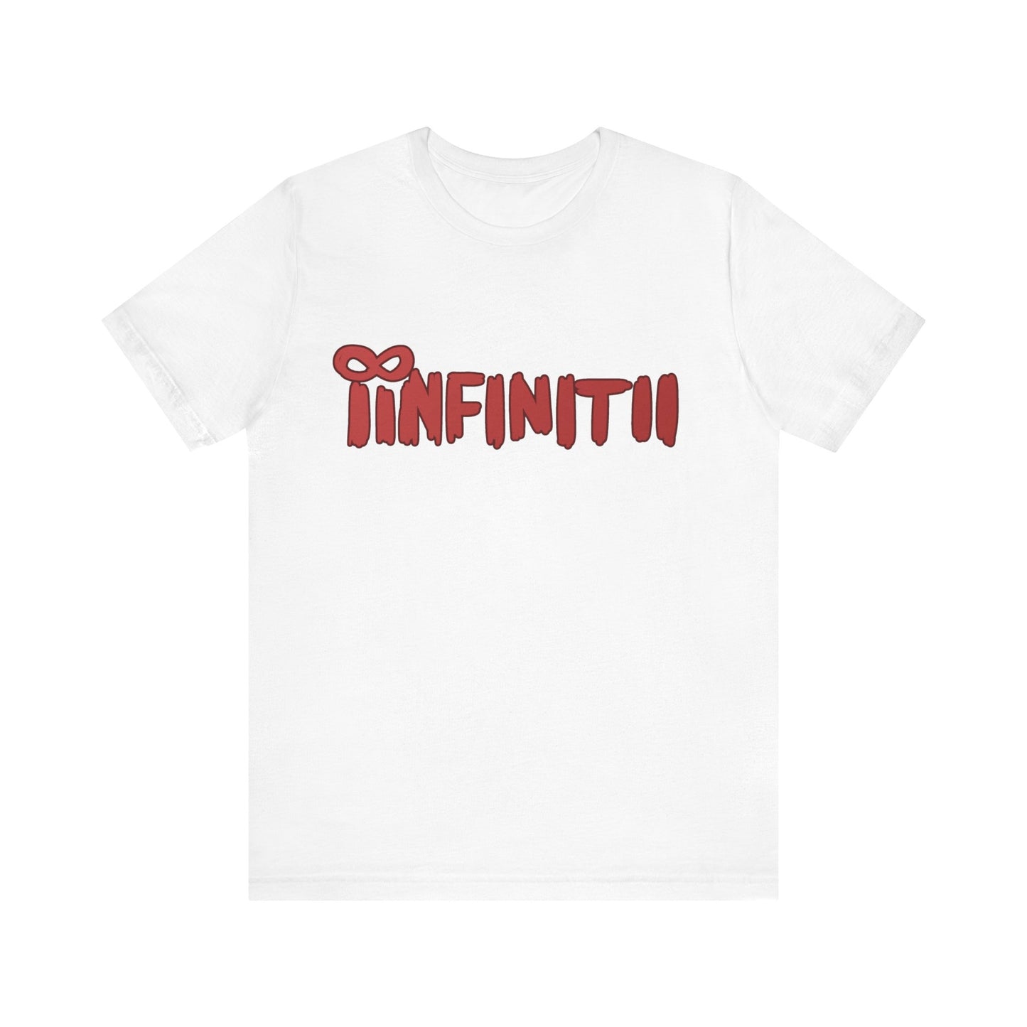 Avie T Shirt