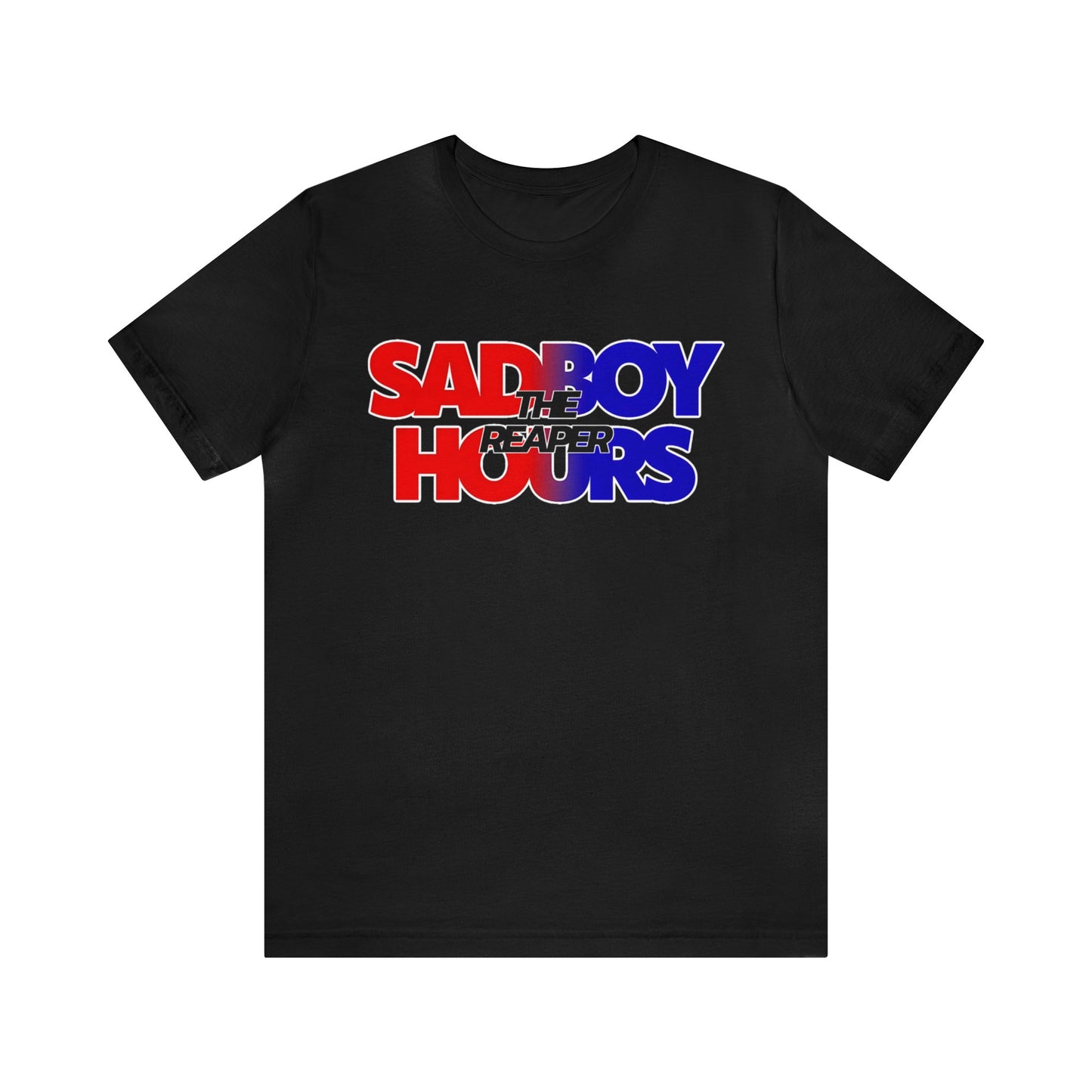 Sadboy Hours T Shirt