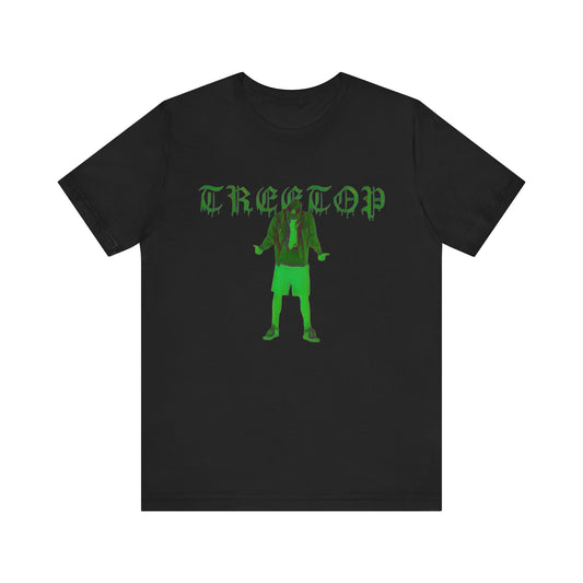 Treehouse T Shirt