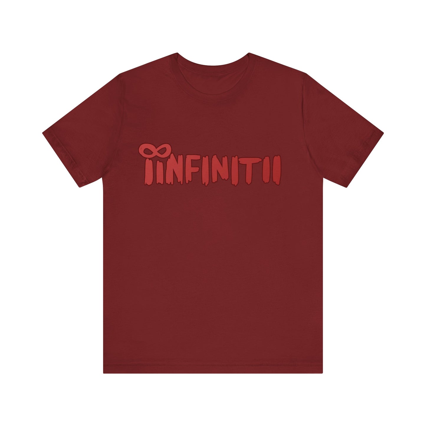 Avie T Shirt