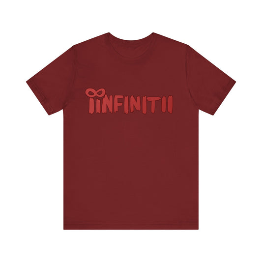 Avie T Shirt