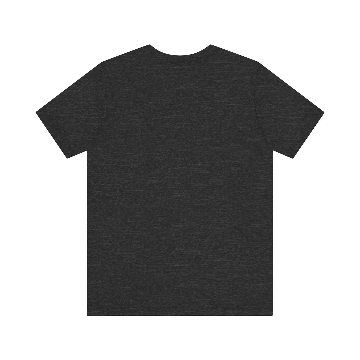 IInfInItII T Shirt