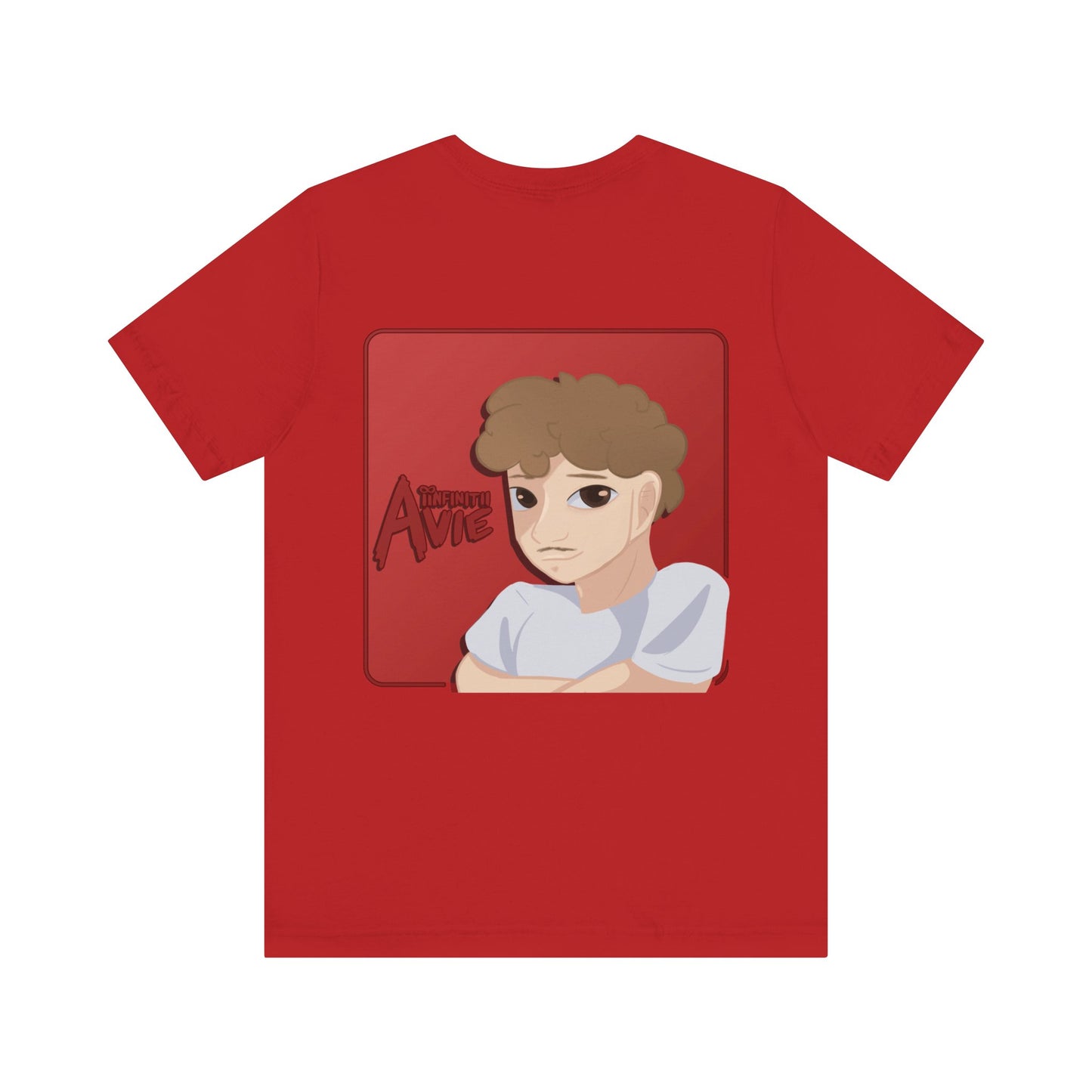 Avie T Shirt