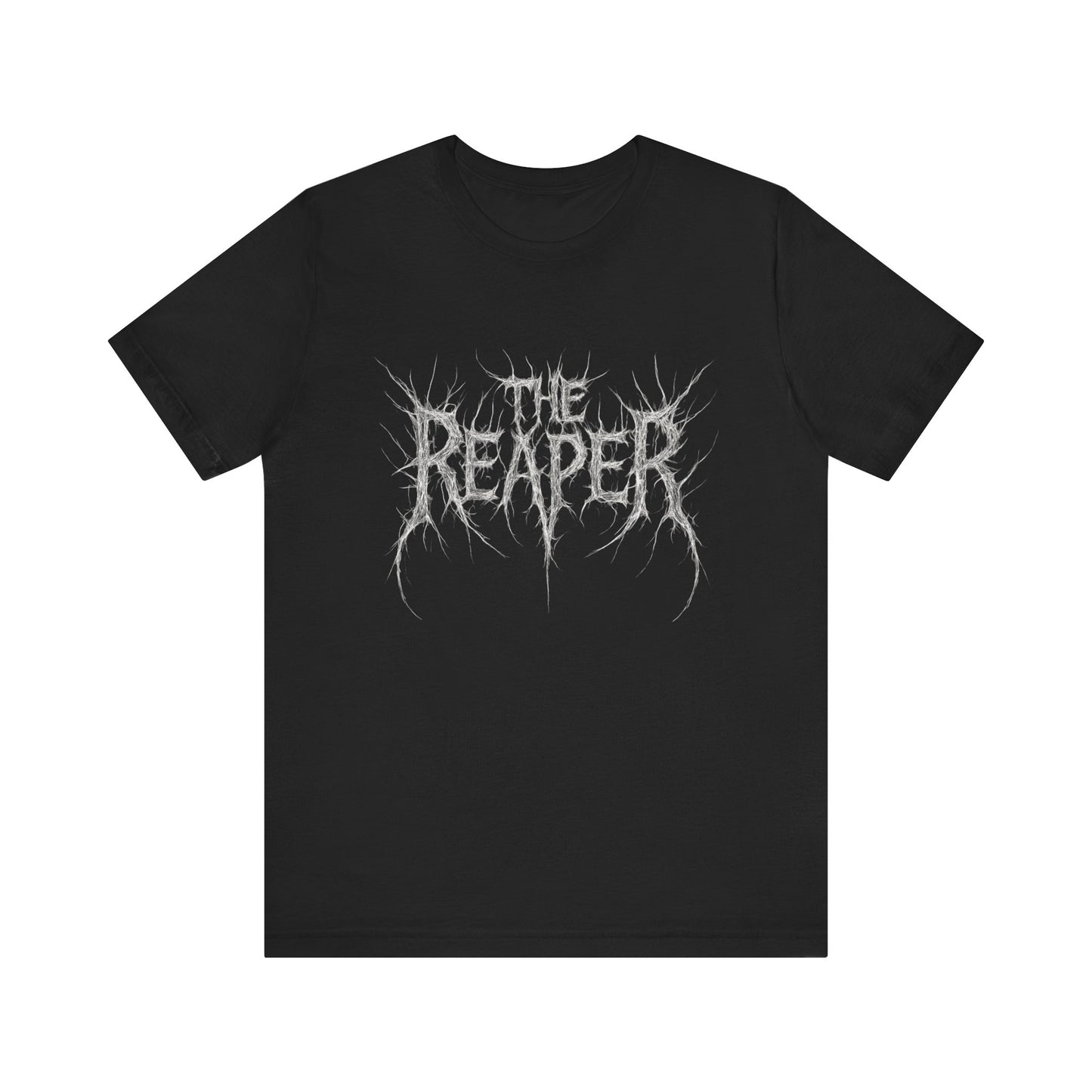 RPR SZN T Shirt