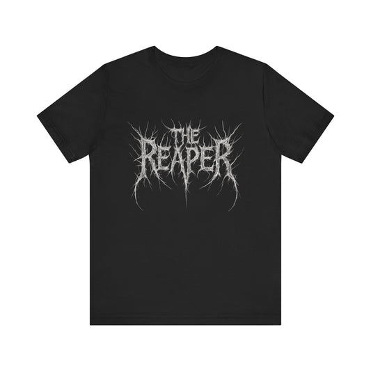 RPR SZN T Shirt