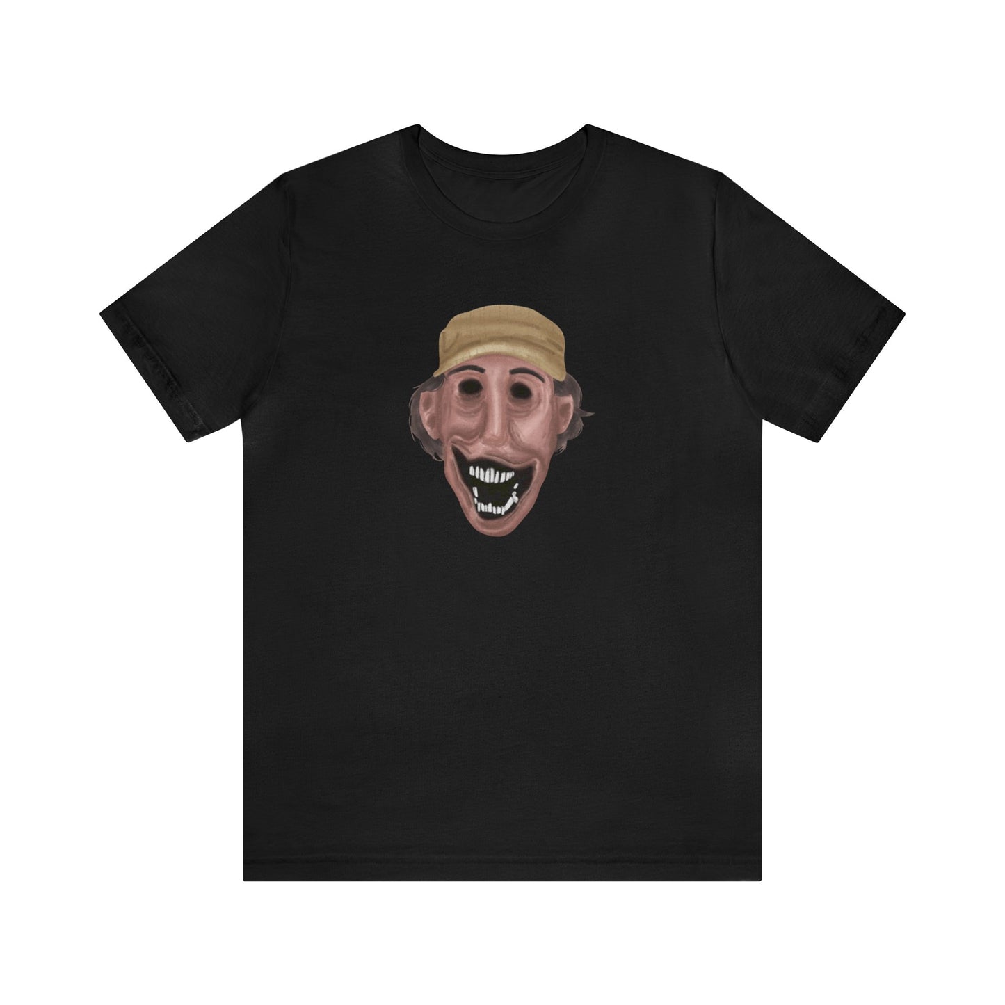 My Dearly Beloved T Shirt