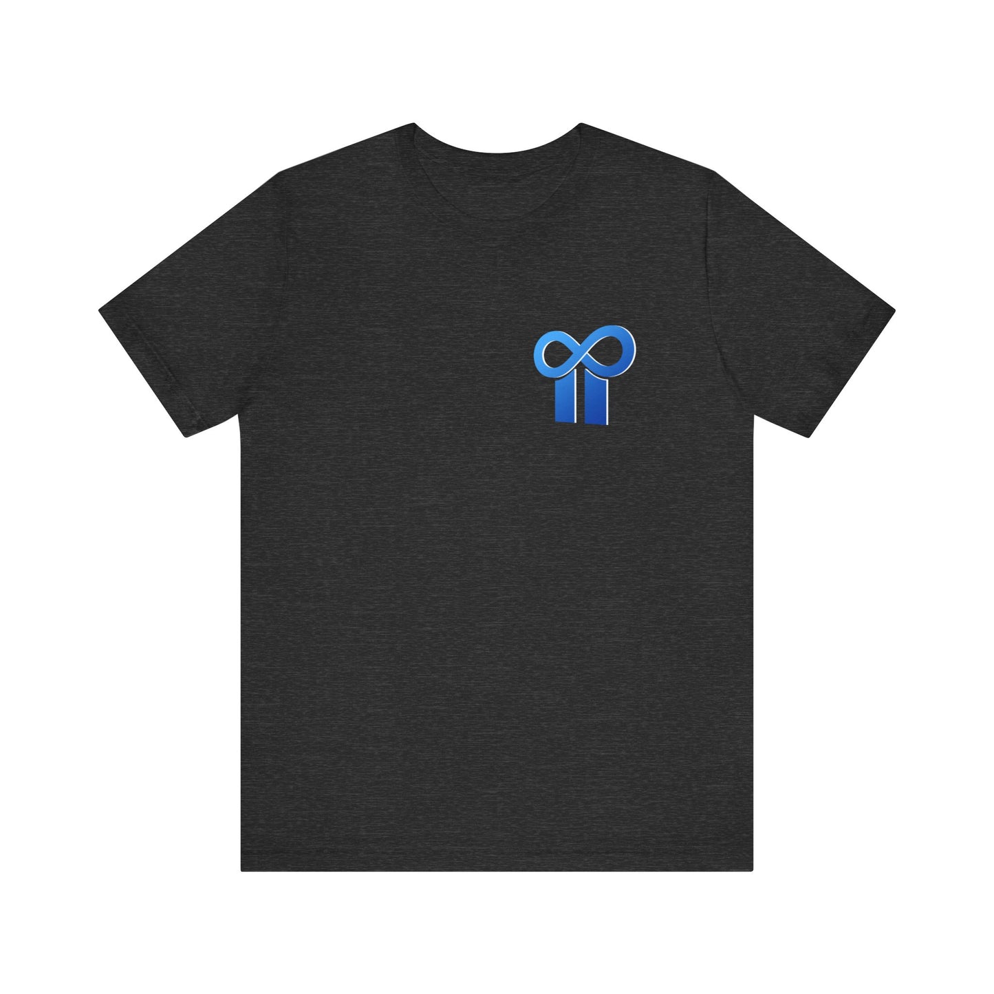 IInfInItII T Shirt